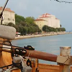 Centroom Zadar